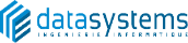 Datasystems Ingénierie